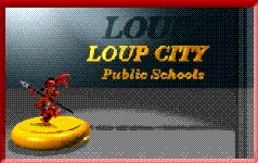 Loup City Public Schools